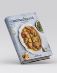 Mamaghanouj Cookbook
