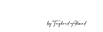 Mamaghanouj